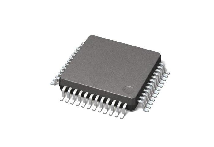 电池管理 MC33771BTP1AE QFP-64 NXP(恩智浦)