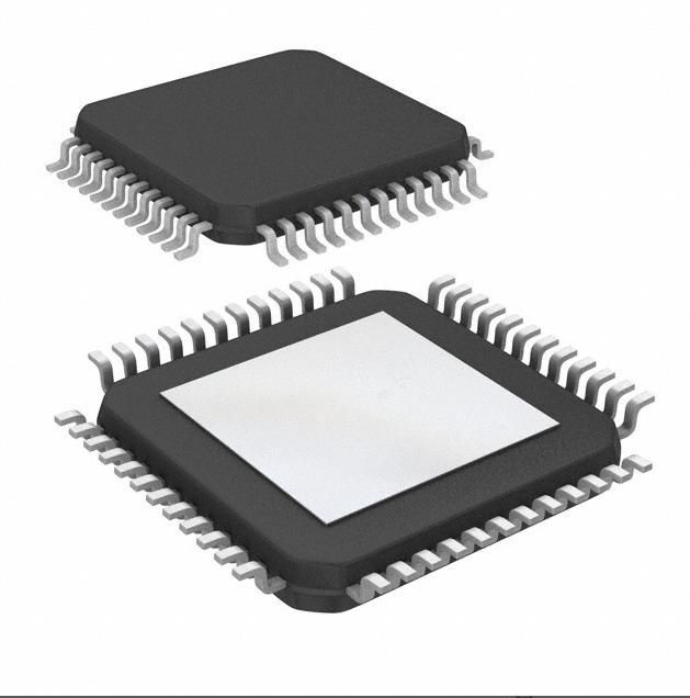 MC33FS6523CAE 封装LQFP48 进口原装NXP/恩智浦 专业电源管理芯片