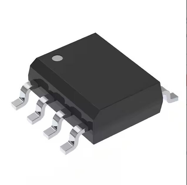 TLE9250XSJXUMA1[CAN TRANSCEIVER]  原装正品