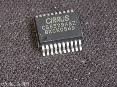 image_20230606104750A029.png