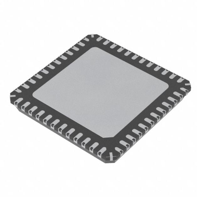 TLE95613QXXUMA1 芯片(IC)(BLDC_DRIVER_IC PG-VQFN-48)货源图片