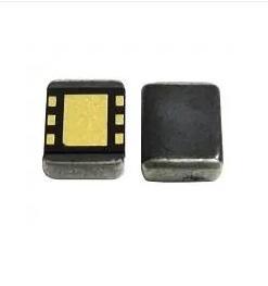 XCL222B181ER-G[ 0.5A Inductor Built-in Step-Down]货源图片