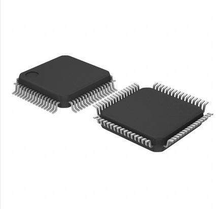 全新原装 CY8C4146AXI-S445 QFP64 32微控制器MCU芯片IC货源图片