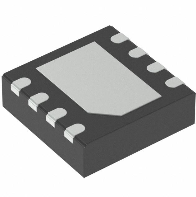 TLE9250XLEXUMA1接口芯片 封装：PG-TSON-8-1 原装正品货源图片