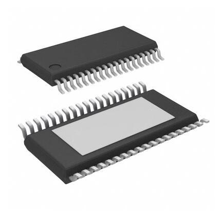 全新原装 A4410KLVTR-T 封装 TFSOP38 集成电路IC芯片现货货源图片